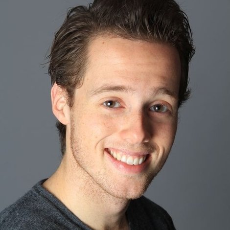 Sebastian Wulff
