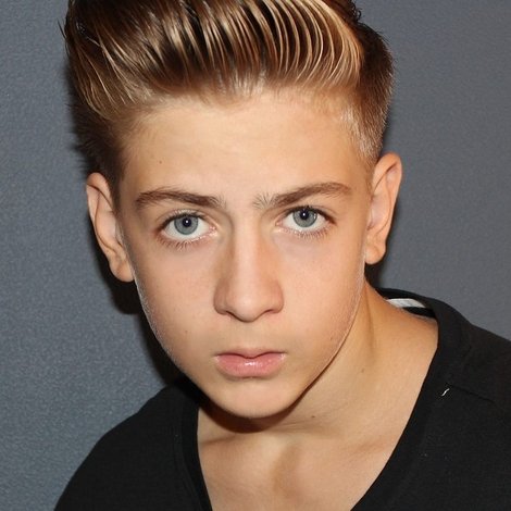 Radislav Kutsov