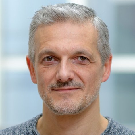 Richard Trsťan