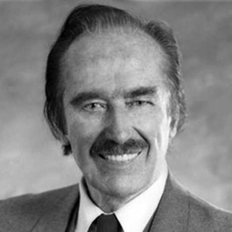 Fred Trump