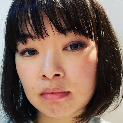 Saiko Watabe