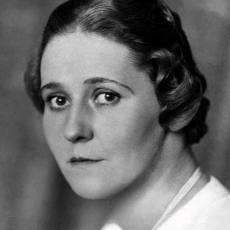Emmy Göring