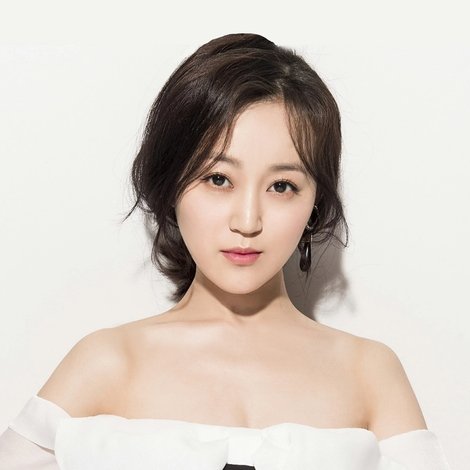 Jie Yan