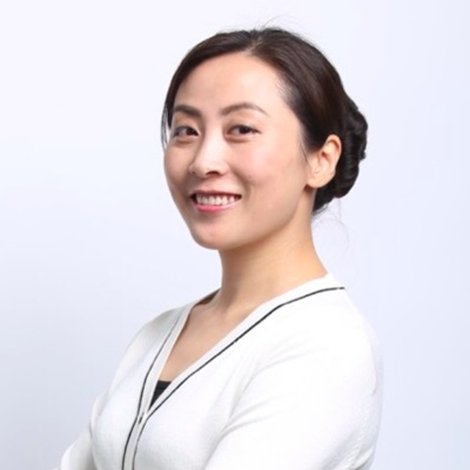 Zhu Liqun