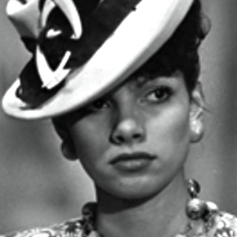 Susanna Radaelli