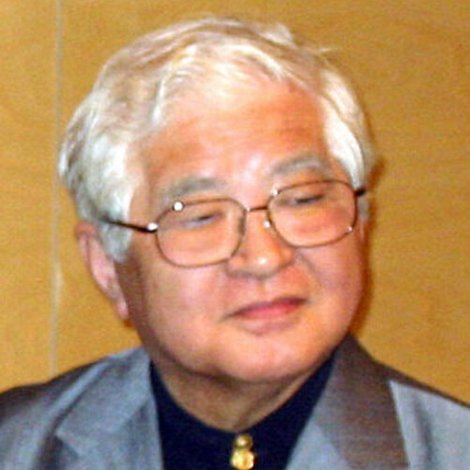 Yukio Fukamachi