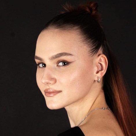 Agáta Pírová