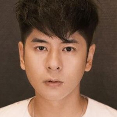 Alfred Hui