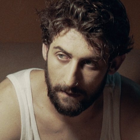 Saúl Blasco