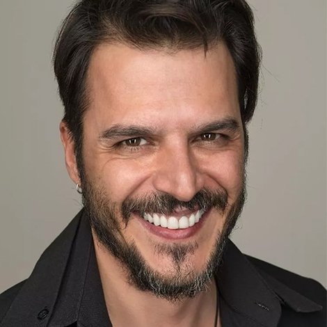 Mehmet Günsür
