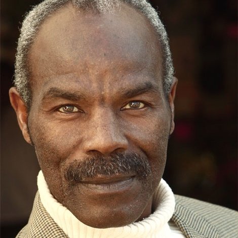 Roy Lee Jones