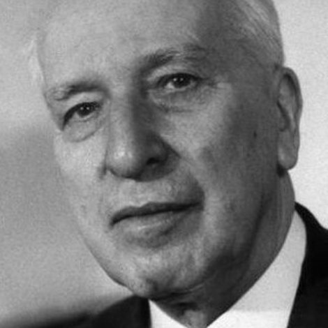 Jan A. Palouš