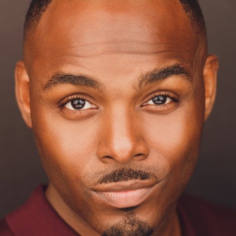Tommy Coleman