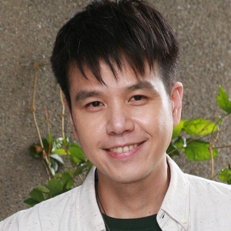 Chris Lung