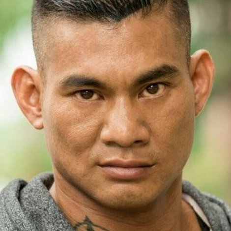 Kade Vu