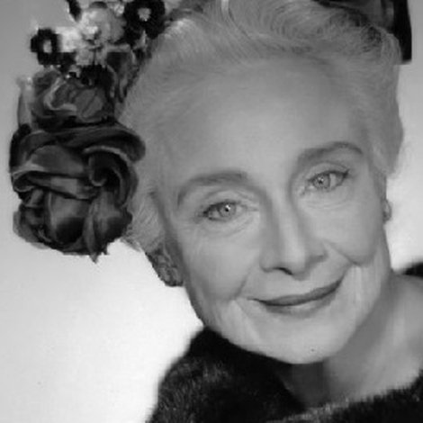 Sara Taft