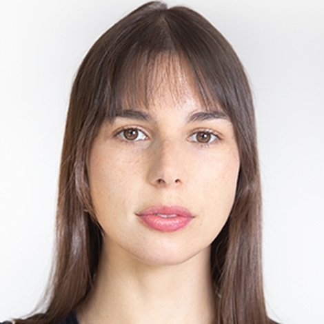 Luna Martínez
