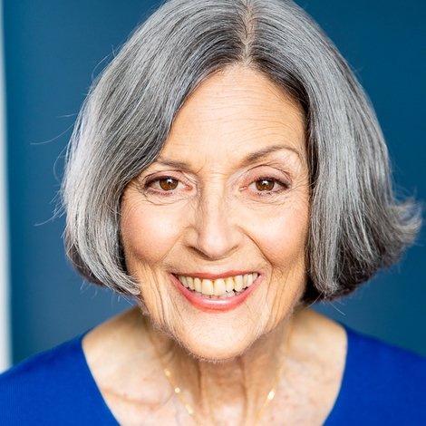 Laura Boccaletti