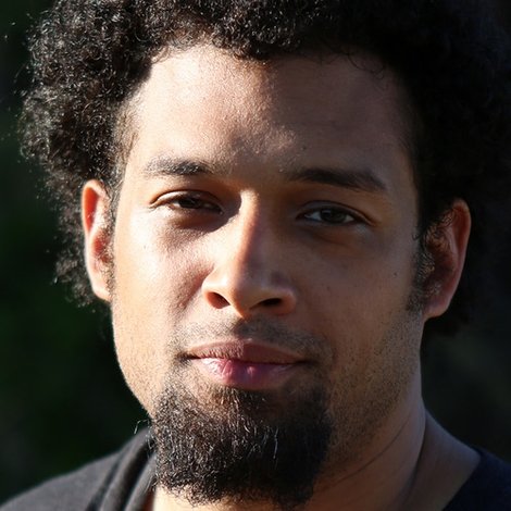 Makaya McCraven