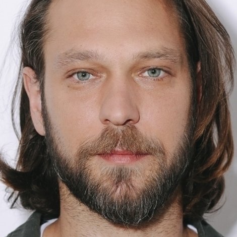 Filip Trajkovikj