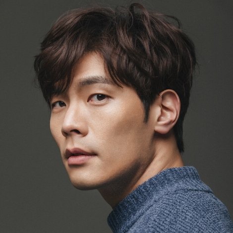 Choi Daniel