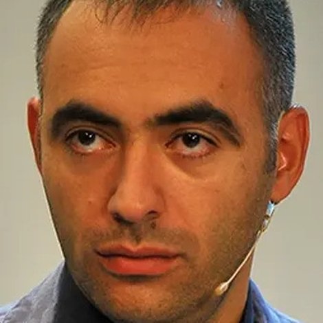 Ziraddin Rzaev
