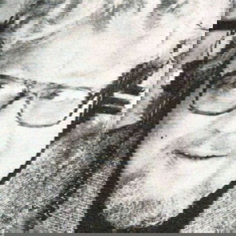 Werner Hedman
