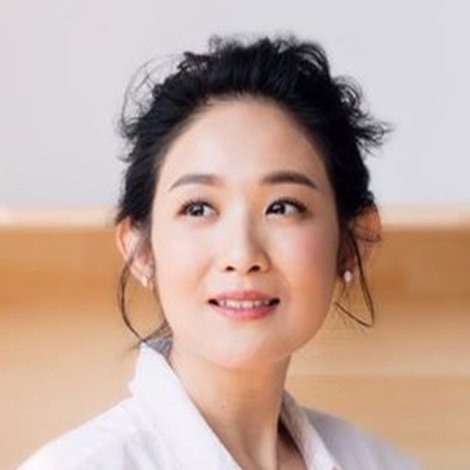 Isabel Chan