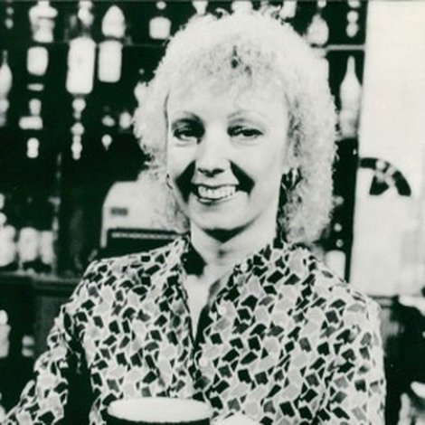 Lori Wells
