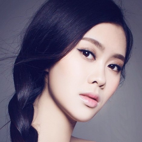 Jiaying Li