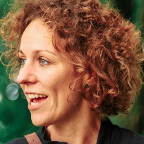 Josefine Højbjerg Bitsch