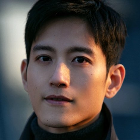 Johnny Zhang