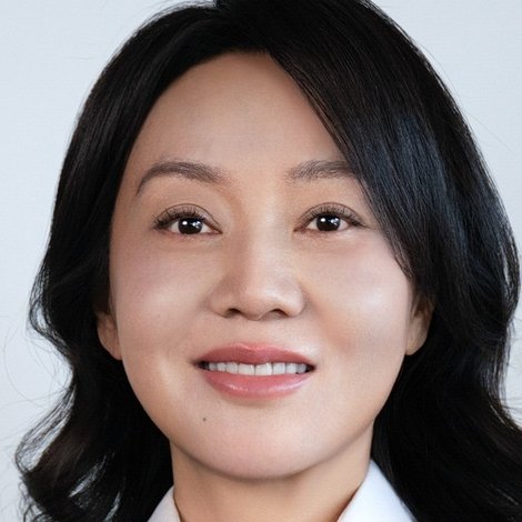 Yan Ni