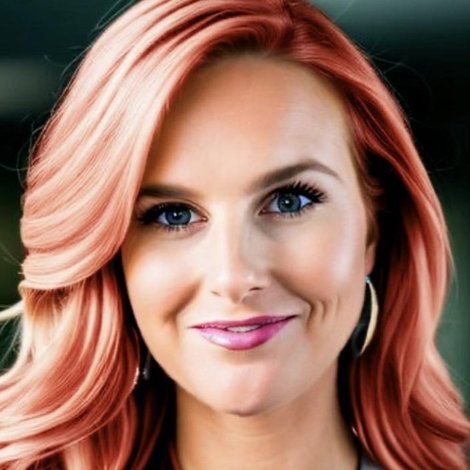 Meghan Duffy