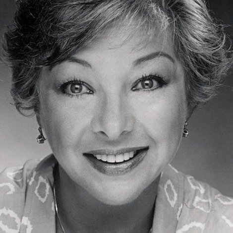 Elena Caragiu
