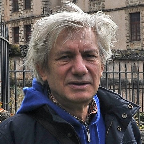 Jean-Noël Gobron