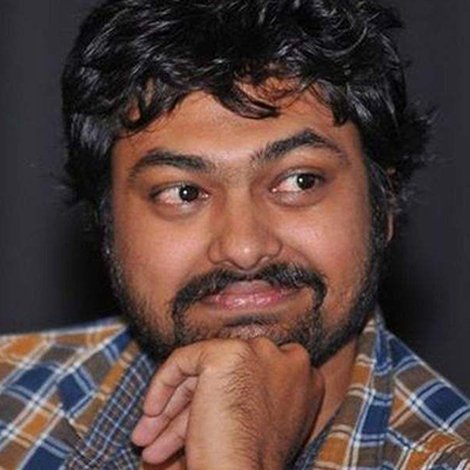 Sidhartha Maadhyamika