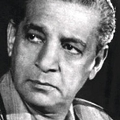Rattana Pestonji