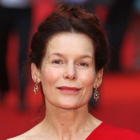 Alice Krige