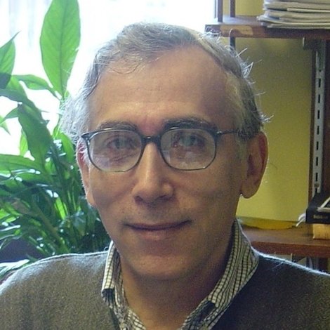Arby Ovanessian