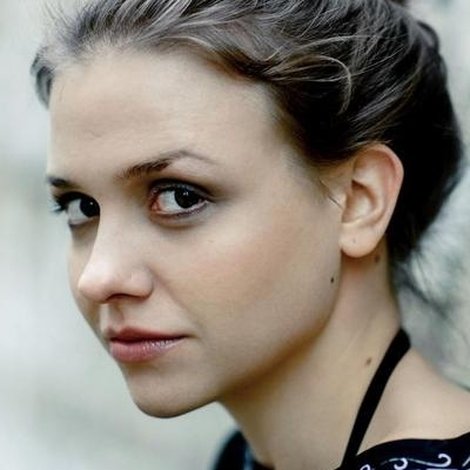 Jessy Moravec
