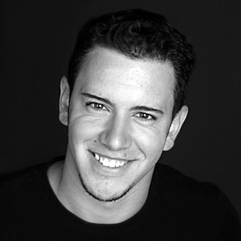 Anthony Falcon