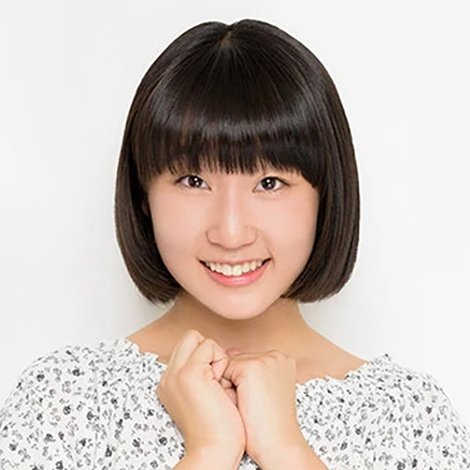 Ruru Dambara