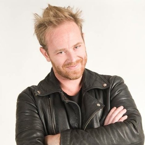 Francesco Mastrorilli