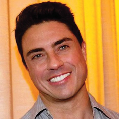 Marcelo Augusto