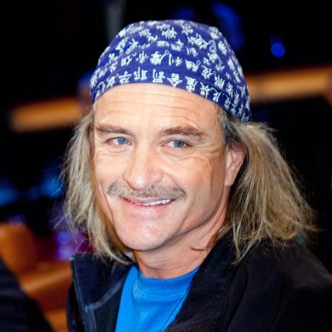 Heinz Zak
