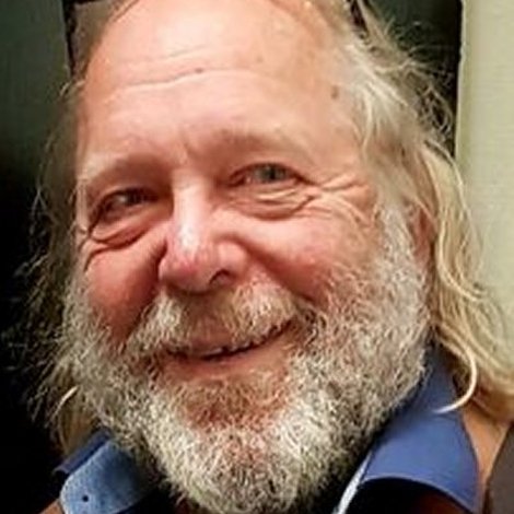 Niels Borksand