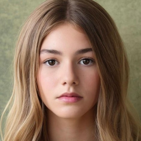 Georgia MacPhail