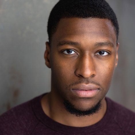 Ibukun Omotowa