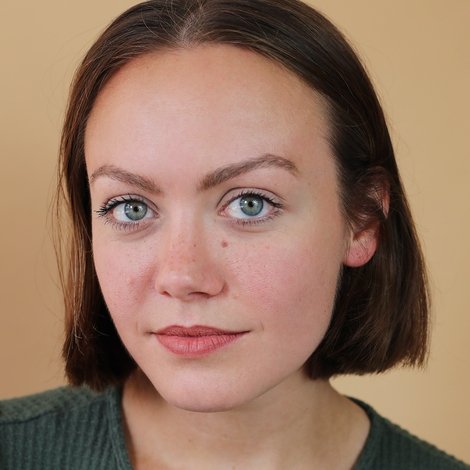 Alexis DawTyne